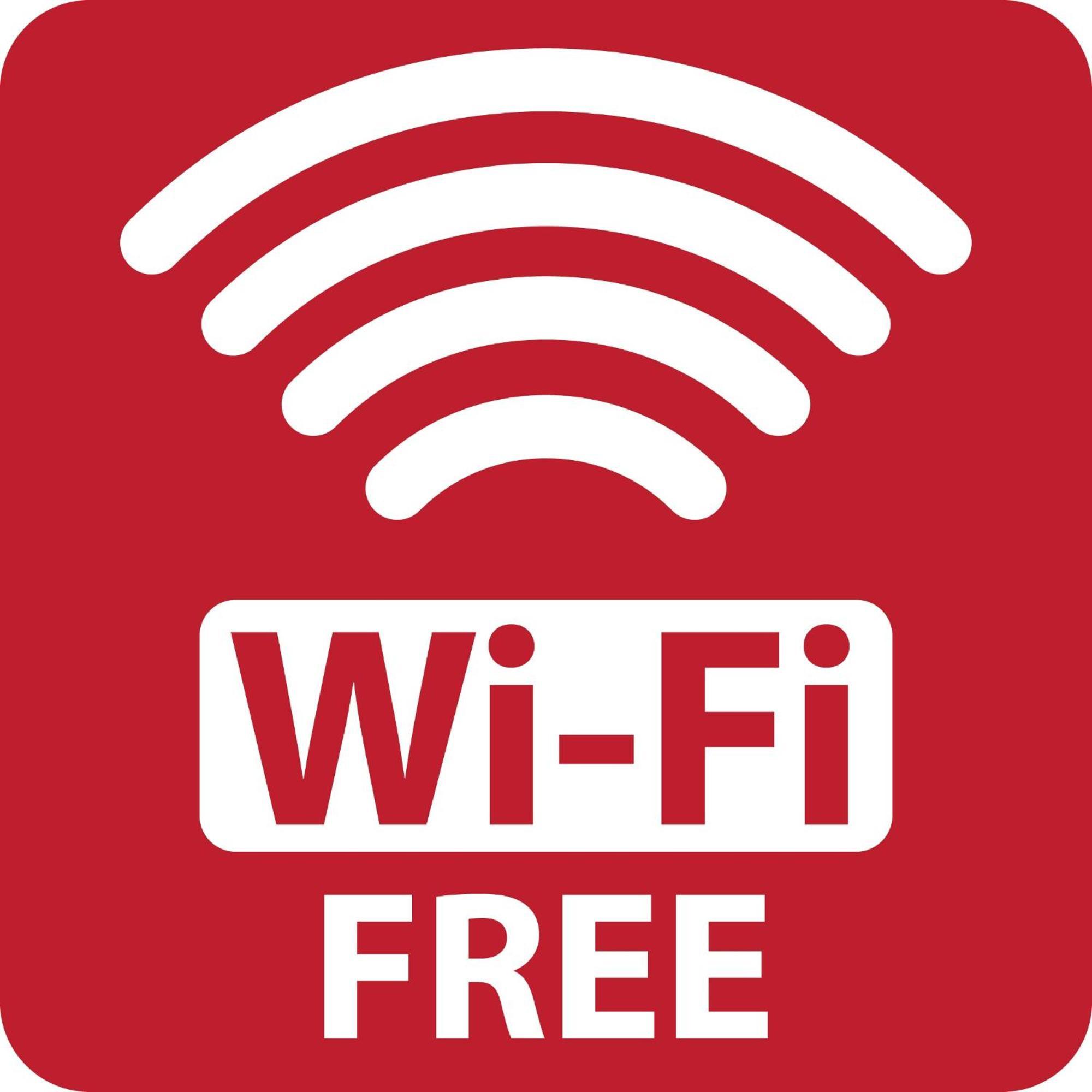 Comfortable Studio, Walk To Bts, Free Wi-Fi, Great Location * 曼谷